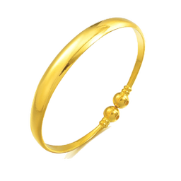 dastband