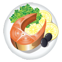 seafoods