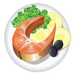 seafoods