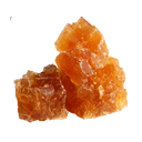 غذاهای عربی