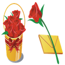 فوت و فن همسرداری