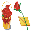 فوت و فن همسرداری