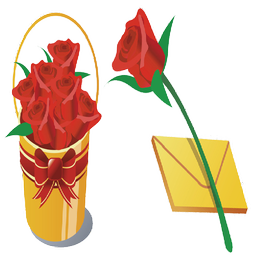 فوت و فن همسرداری