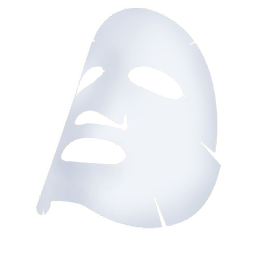 facemasks