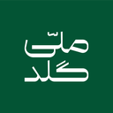ملّیگلد | قیمت و خرید طلا آب شده