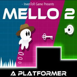 MELLO 2