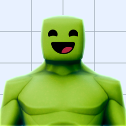 Melon Smash