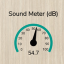 Sound Meter (dB)
