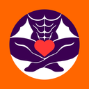 Kegel Exercises - Pelvic floor