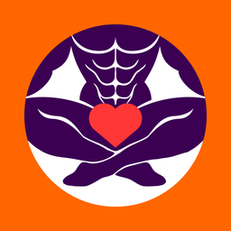 Kegel Exercises - Pelvic floor