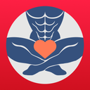 Kegel Exercises － Pelvic floor