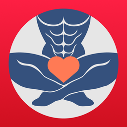 Kegel Exercises － Pelvic floor
