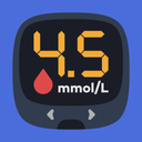 Glucose tracker－Diabetic diary