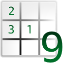 سودوکوی حرفه ای