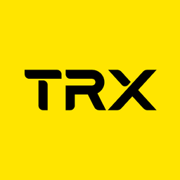 TRX: Home Workout App