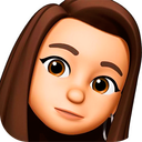 Memoji Apple Stickers for Android WhatsApp