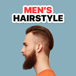 Mens Hairstyles And Haircuts