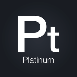 Periodic Table 2026: Chemistry