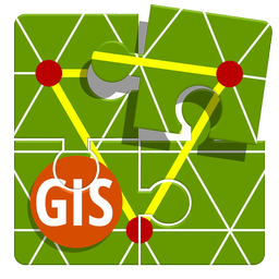 Locus GIS Offline Land Survey