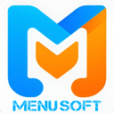 MenuSoft , digitally Menu