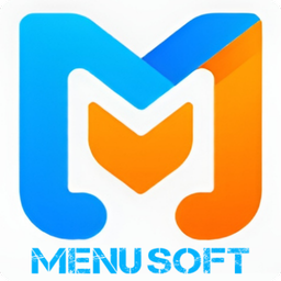 MenuSoft , digitally Menu