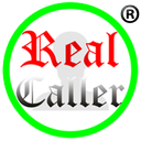 Real Caller : Caller ID lookup