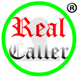 Real Caller : Caller ID lookup