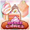 Merge cakes