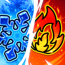 Merge Clash: Tower Defense TD