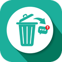 Recover Deleted Messages, SMS