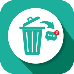 Recover Deleted Messages, SMS