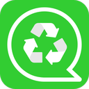 Recover Deleted Messages: RDM