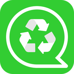 Recover Deleted Messages: RDM