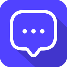دانلود برنامه Messages : SMS Messenger App اندروید | بازار