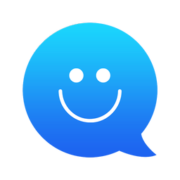 Messages - Text Messages + SMS