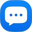 Messages: SMS Text Message App
