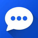 Messages: SMS, Messenger Home