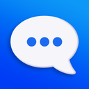Messages: SMS Texting App