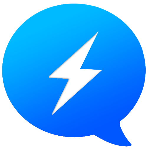 دانلود برنامه All Messenger: All in one App اندروید | بازار