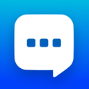 Messages: SMS Message Text App