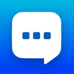 Messages: SMS Message Text App