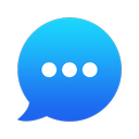 Messenger - پیام‌ رسانِ رایگان