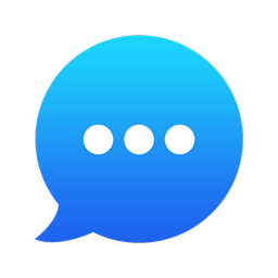 Messenger - Text Messages SMS