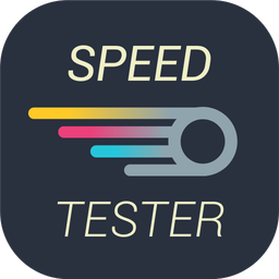 Meteor: Free Internet Speed & App Performance Test