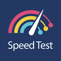 Meteor Speed Test - Ad Free