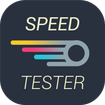 Meteor: Free Internet Speed & App Performance Test