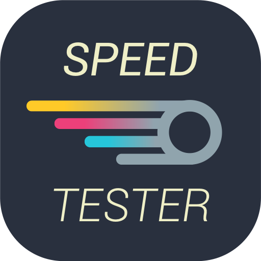 Connection Stabilizer Booster – Applications sur Google Play