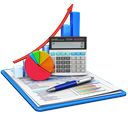 The role of management accounting