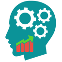 Sales skills-production efficiency