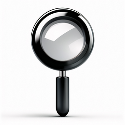 Magnifying Glass